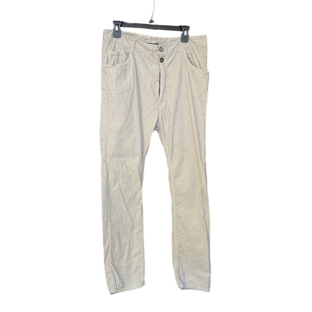 Album di Famiglia skinny  leg pant
